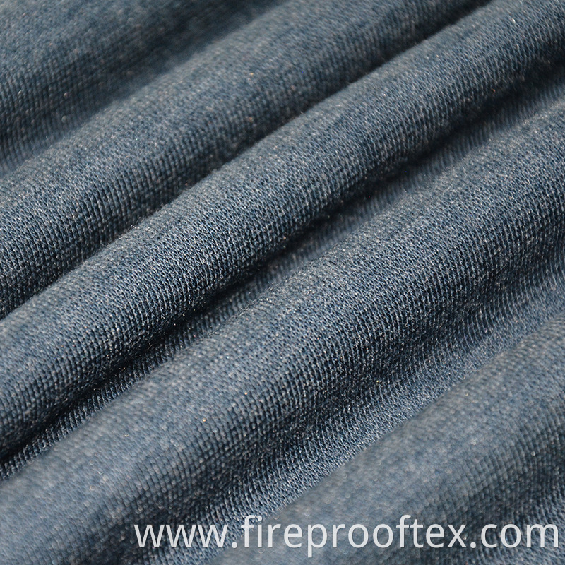 Fireproof Cotton Acrylic Blend 05 05 Jpg